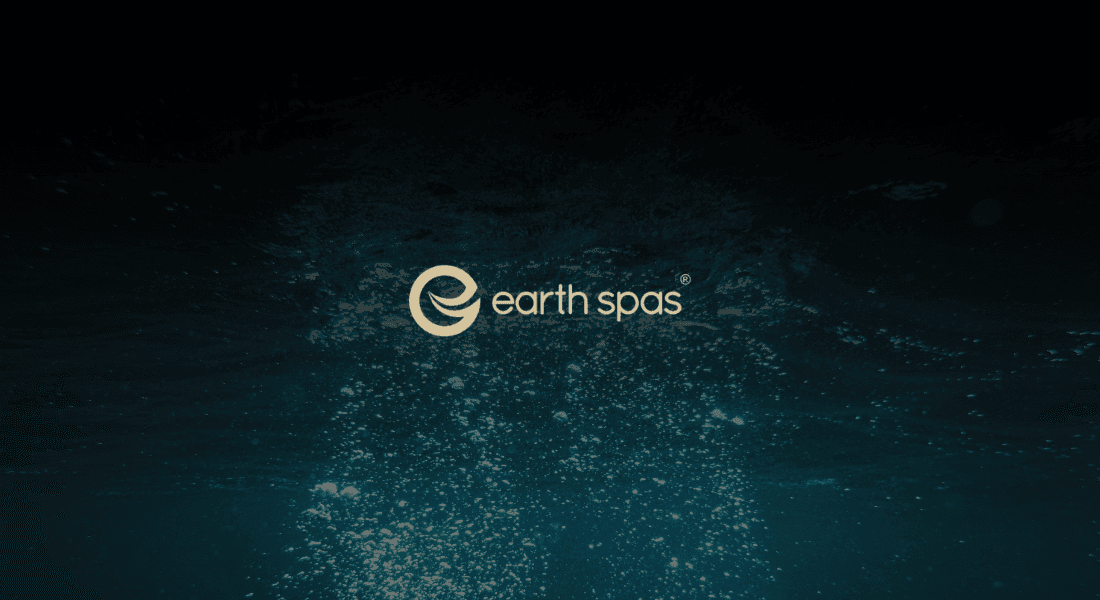 Earth Spas — persönliche Beratung