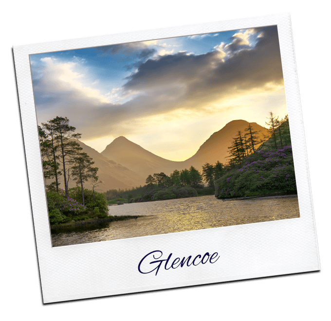 Glencoe