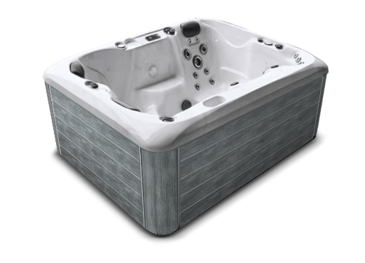 Kouri Whirlpool